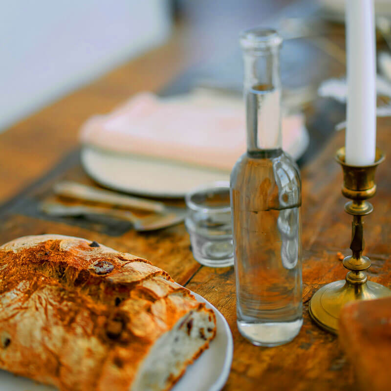 Najlepsze atrakcje w Krakowie