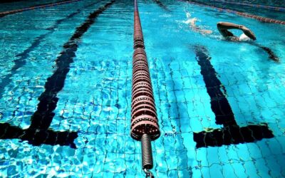 Pływanie jako sposób na życie – dlaczego warto rozpocząć naukę pływania